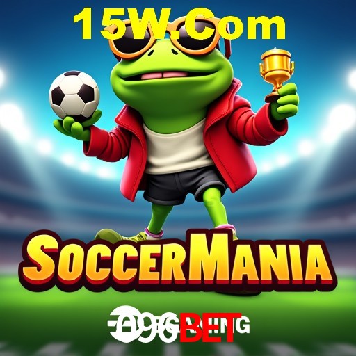 Desvendando o Mundo dos Jogos Virtuais na 096bet