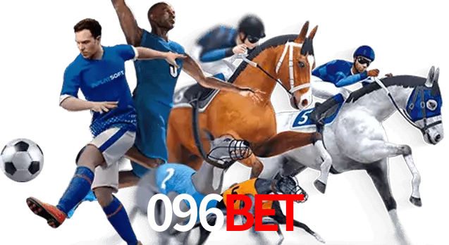 096bet