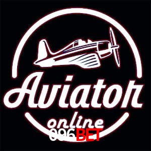 Aviator