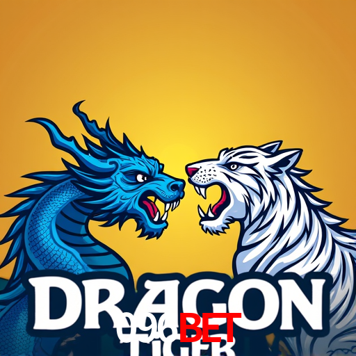 Download 096Bet App