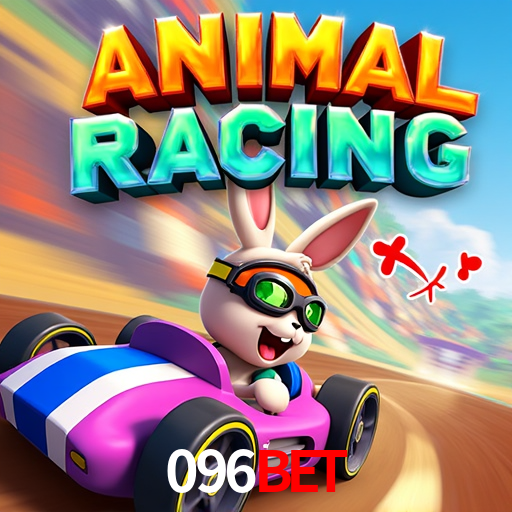 Login 096Bet Casino Online