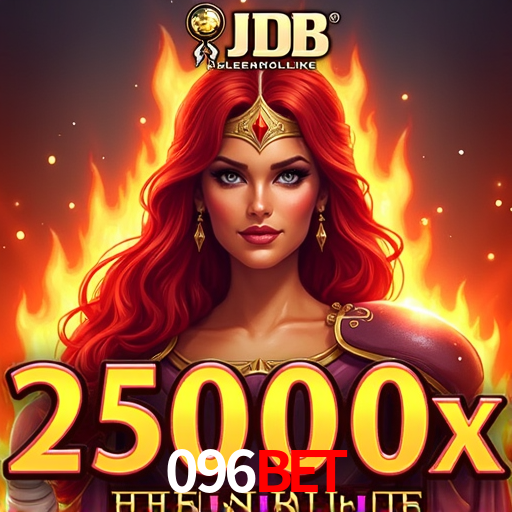 Fortune Tiger no Cassino Online 096Bet