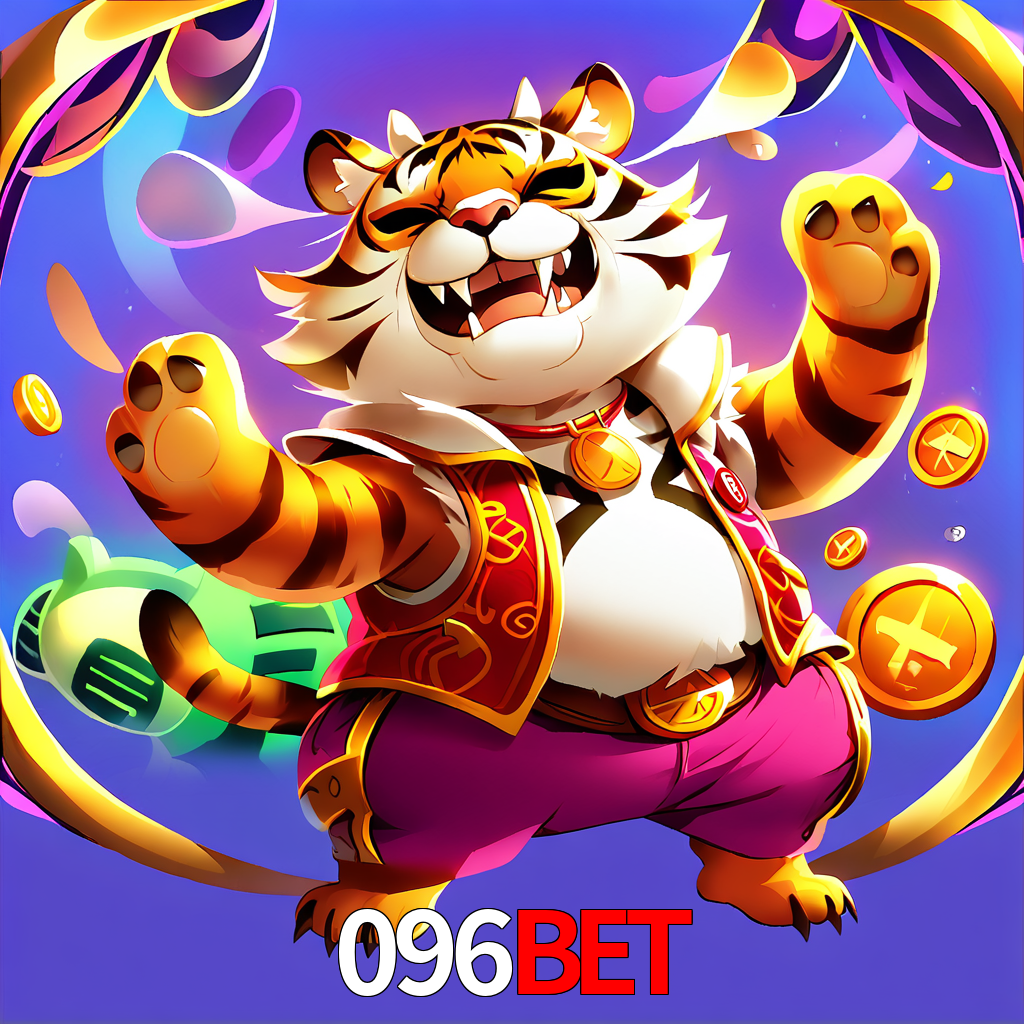 096Bet