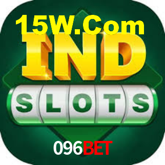 096bet