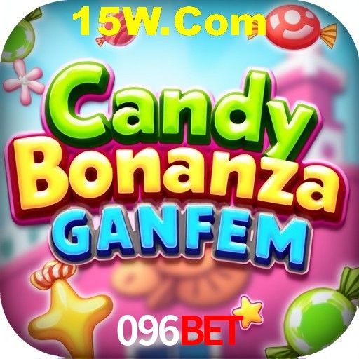 Games Directory 096bet