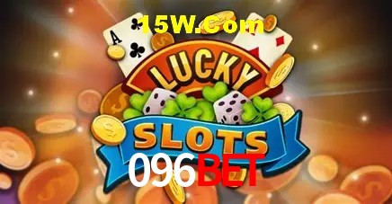 Promoção Relâmpago 096bet