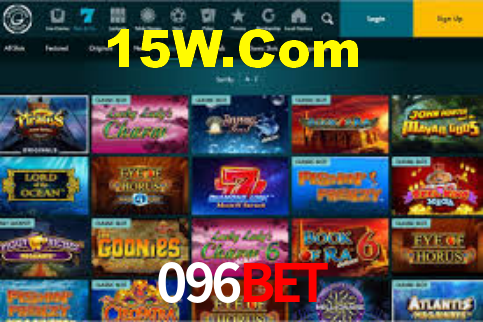 096bet,096bet.com
