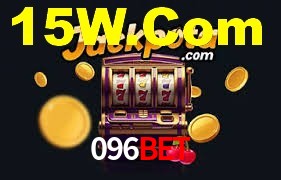 Premium Interface 096bet
