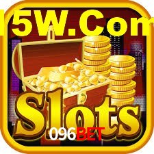 096bet com