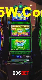 Daily Bonuses 096bet
