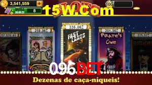 Welcome Bonus 096bet