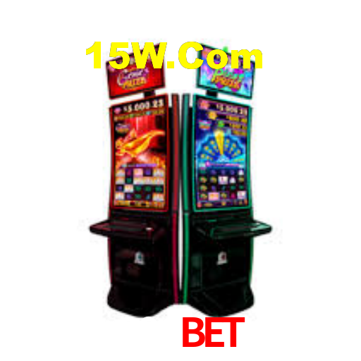 096bet,096bet.com
