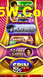 Experimente o Login Seguro Premium no 096bet