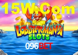 Instant EasyPaisa 096bet
