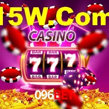 096bet,096bet.com