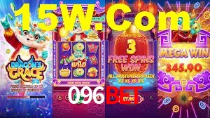 096bet com