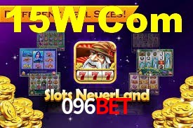 Crash Games Strategies 096bet