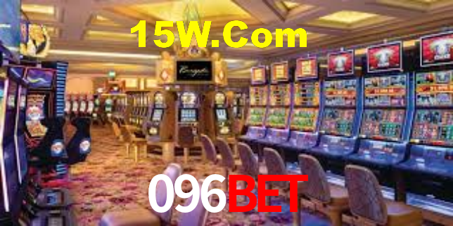 096bet.com
