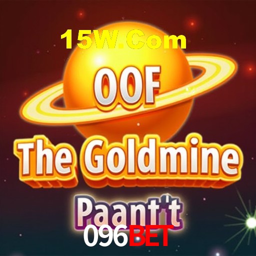 Jogo Spaceman 096bet