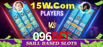 Basketball Betting 096bet