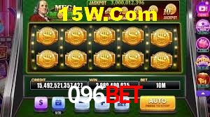Statistics 096bet