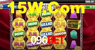 096bet,096bet.com