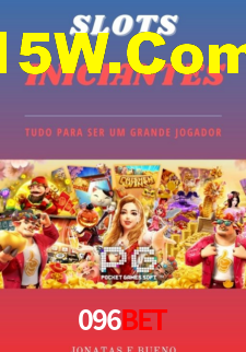 096bet,096bet.com