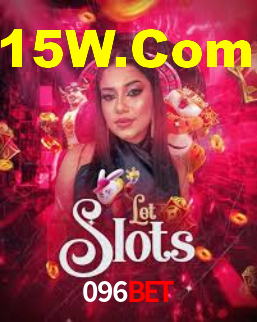 096bet com
