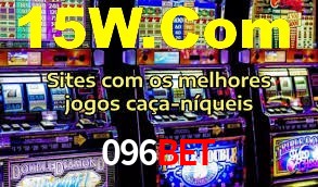 096bet,096bet.com