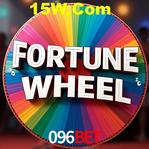 Exclusive Offers 096bet