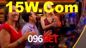 096bet