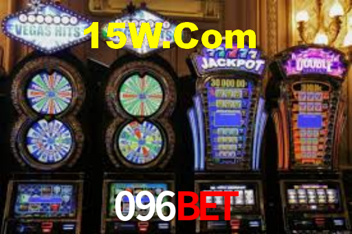 096bet com