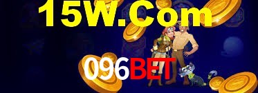 Explore as vantagens do 096bet: serviço profissional e confiabilidade