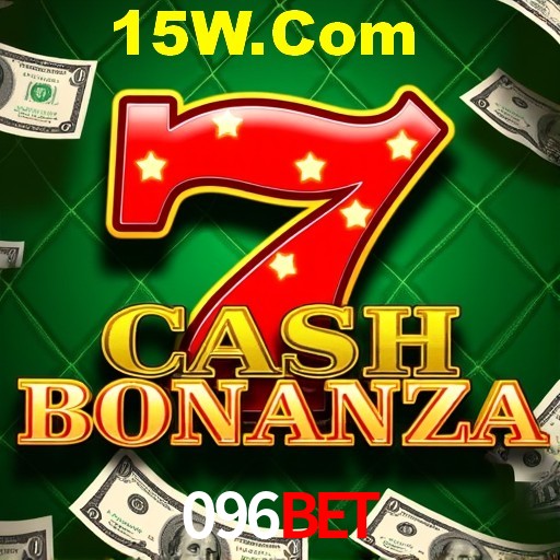 Seasonal Promotions 096bet