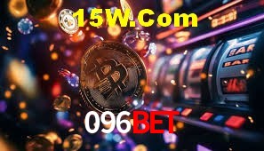 Sports Statistics 096bet
