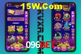 Tennis Betting 096bet