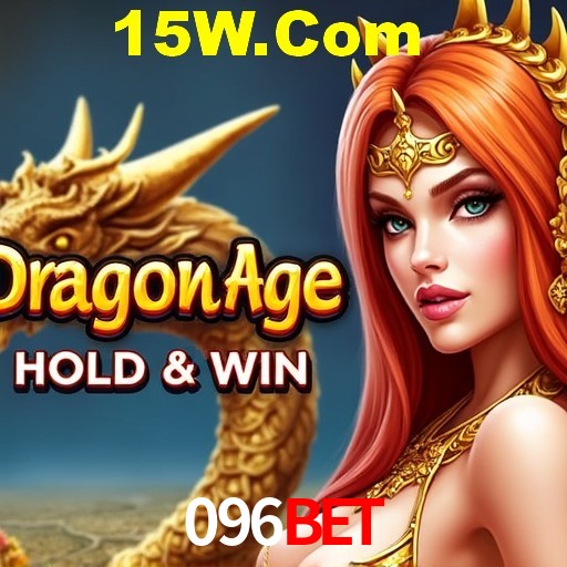 Weekend Specials 096bet