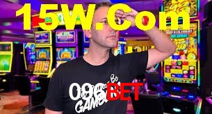 Spaceman Game 096bet