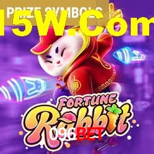 096bet,096bet.com