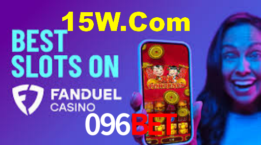 096bet,096bet.com
