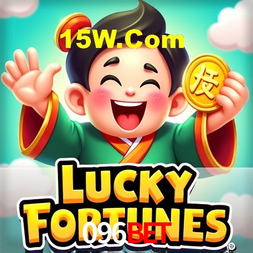 Casino Ao Vivo 096bet
