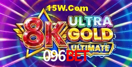 Diretório de Jogos 096bet