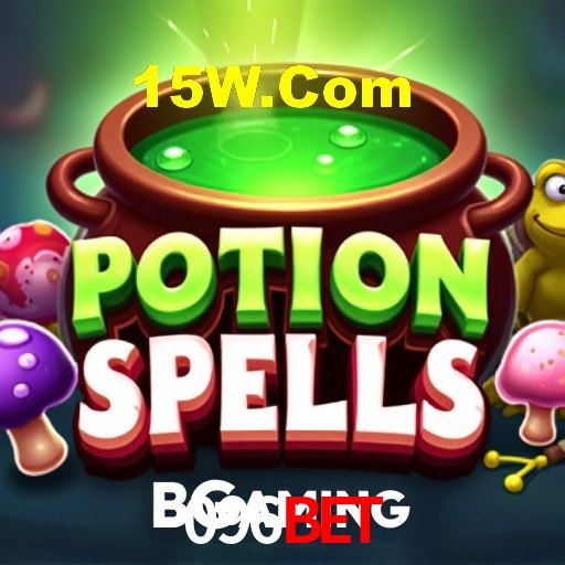 Jogo Aviator 096bet