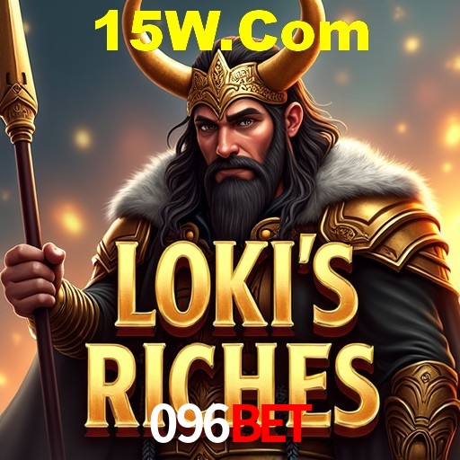 Inovações de Jogos na 096bet: O Futuro das Experiências Interativas