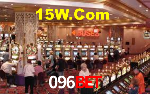 096bet.com