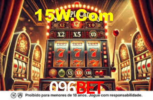 096bet com
