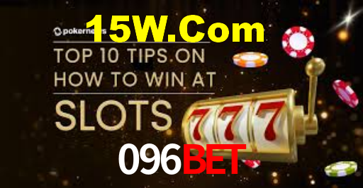 096bet.com