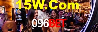 Ofertas Imperdíveis na 096bet: Promoções e Bônus Que Valem a Pena