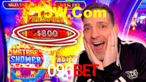 096bet,096bet.com