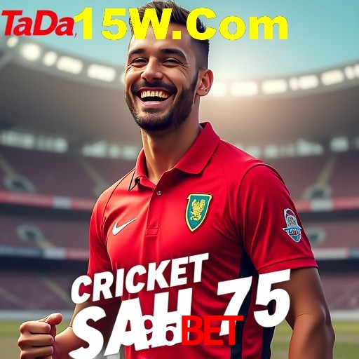 Interface Premium 096bet